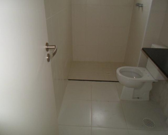 Imagem Apartamento com 3 Quartos à Venda, 99 m² em Pitangueiras - Guarujá
