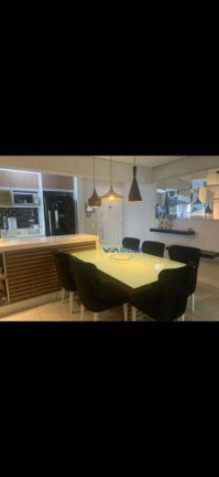 Imagem Apartamento com 3 Quartos à Venda, 78 m² em Vila Augusta - Guarulhos Imagem Apartamento com 3 Quartos à Venda, 78 m² em Vila Augusta - Guarulhos