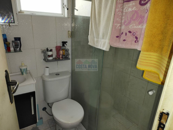 Imagem Apartamento com 2 Quartos à Venda, 80 m² em Vila Voturua - São Vicente Imagem Apartamento com 2 Quartos à Venda, 80 m² em Vila Voturua - São Vicente