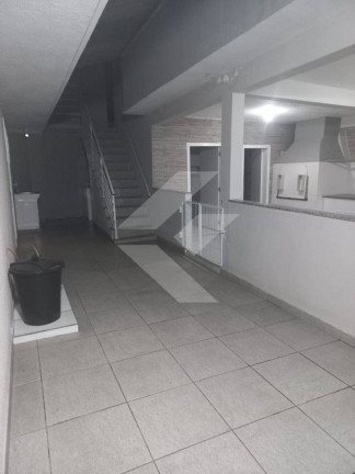 Imagem Casa com 4 Quartos à Venda, 200 m² em Cordeiros - Itajaí Imagem Casa com 4 Quartos à Venda, 200 m² em Cordeiros - Itajaí