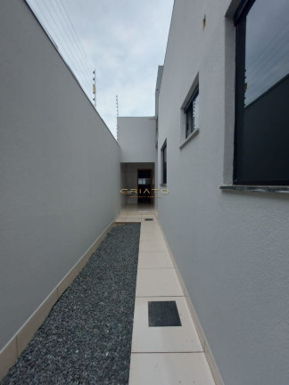 Casa com 3 Quartos à Venda, 100 m² em Jardim Das Oliveiras - Anápolis