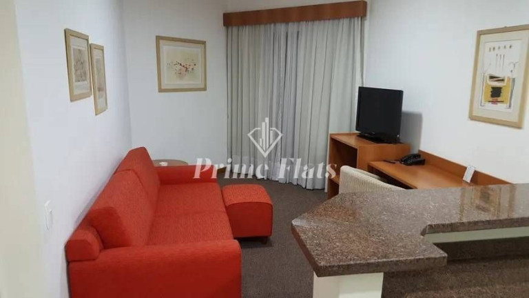 Apartamento com 1 Quarto à Venda, 36 m² em Jardim Aparecida - São José Dos Campos