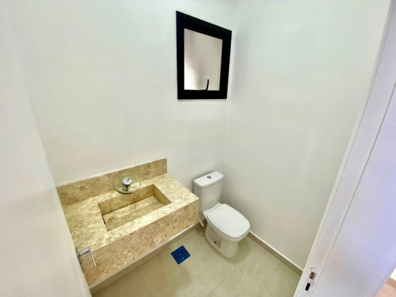 Imagem Casa de Condomínio com 3 Quartos à Venda, 150 m² em Currupira - Jundiaí Imagem Casa de Condomínio com 3 Quartos à Venda, 150 m² em Currupira - Jundiaí