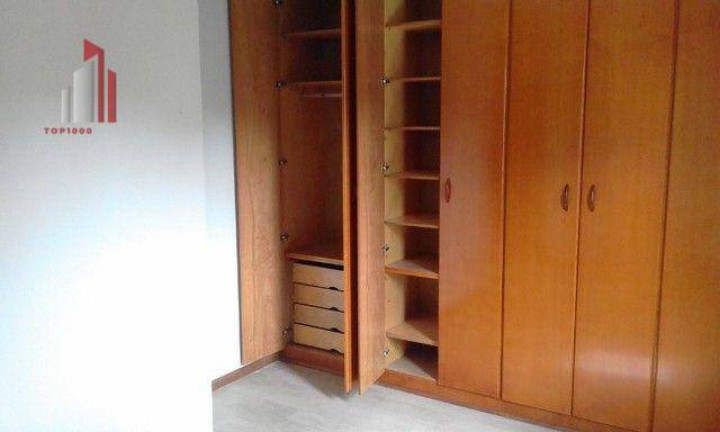 Imagem Sobrado com 3 Quartos à Venda, 280 m² em Jaraguá - São Paulo