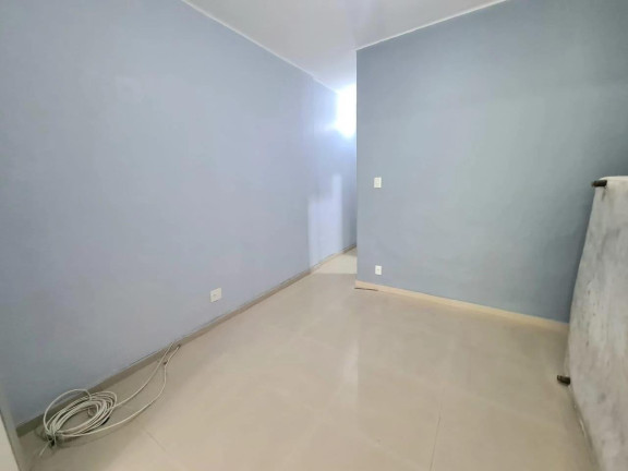 Imagem Apartamento com 1 Quarto à Venda, 39 m² em Copacabana - Rio De Janeiro Imagem Apartamento com 1 Quarto à Venda, 39 m² em Copacabana - Rio De Janeiro