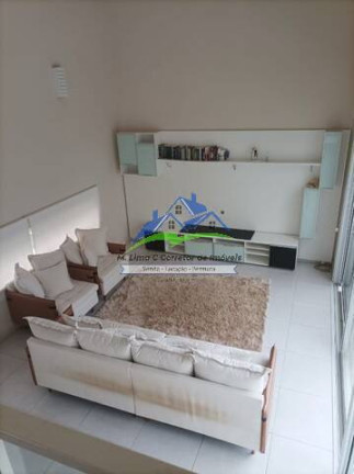 Imagem Casa de Condomínio com 3 Quartos à Venda, 534 m² em Bairro Jardim América - Bragança Paulista