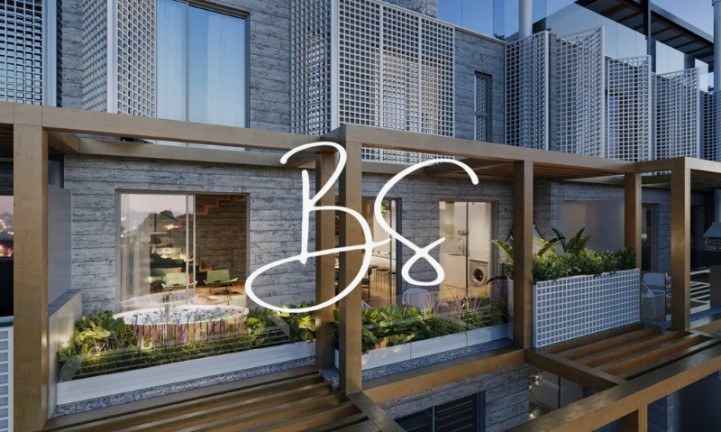 Imagem Apartamento com 1 Quarto à Venda, 49 m² em Chácara Das Pedras - Porto Alegre Imagem Apartamento com 1 Quarto à Venda, 49 m² em Chácara Das Pedras - Porto Alegre