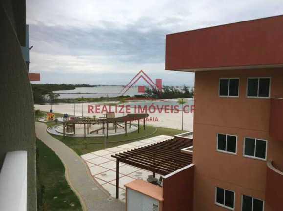 Imagem Apartamento com 1 Quarto à Venda, 55 m² em Monte Alto - Arraial Do Cabo Imagem Apartamento com 1 Quarto à Venda, 55 m² em Monte Alto - Arraial Do Cabo