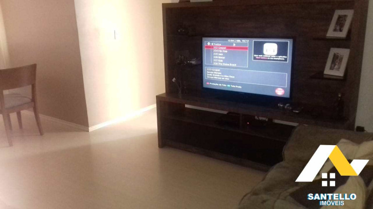 Imagem Casa com 2 Quartos à Venda, 68 m² em Laranjal - São Gonçalo Imagem Casa com 2 Quartos à Venda, 68 m² em Laranjal - São Gonçalo