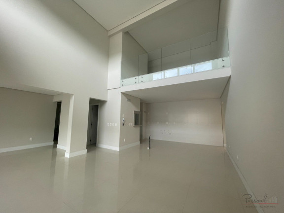 Imagem Apartamento com 5 Quartos à Venda, 306 m² em Jurerê Internacional - Florianópolis Imagem Apartamento com 5 Quartos à Venda, 306 m² em Jurerê Internacional - Florianópolis