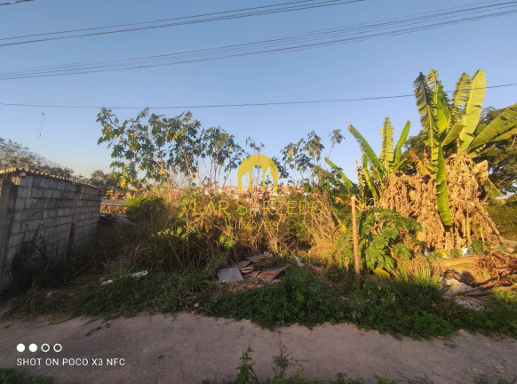 Imagem Terreno à Venda, 300 m² em Liberdade 2 - Sarzedo Imagem Terreno à Venda, 300 m² em Liberdade 2 - Sarzedo