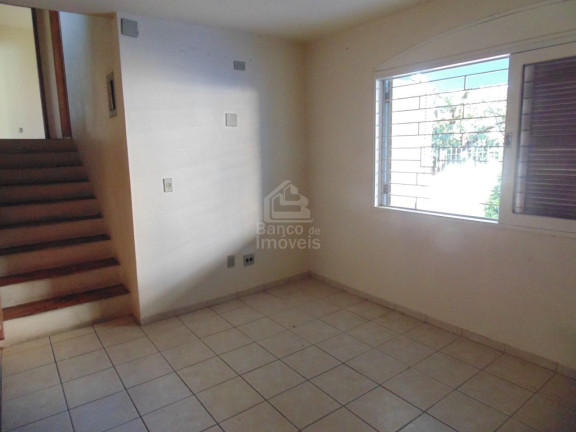 Imagem Casa com 2 Quartos à Venda, 183 m² em Nossa Senhora Do Rosário - Santa Maria Imagem Casa com 2 Quartos à Venda, 183 m² em Nossa Senhora Do Rosário - Santa Maria