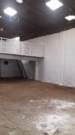 Imagem Imóvel Comercial à Venda, 120 m² em Jardim São Vicente - São Paulo Imagem Imóvel Comercial à Venda, 120 m² em Jardim São Vicente - São Paulo