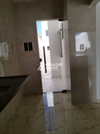 Imagem Casa com 3 Quartos à Venda, 87 m² em Conceição - Feira De Santana
