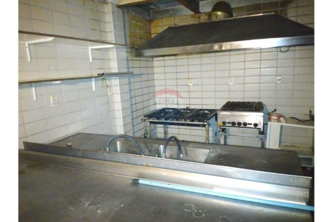 Imagem Sala Comercial à Venda, 300 m² em Praia Do Forte - Mata De São João Imagem Sala Comercial à Venda, 300 m² em Praia Do Forte - Mata De São João