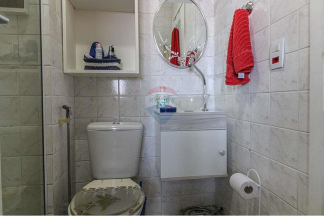 Imagem Apartamento com 3 Quartos à Venda, 96 m² em Recreio Dos Bandeirantes - Rio De Janeiro Imagem Apartamento com 3 Quartos à Venda, 96 m² em Recreio Dos Bandeirantes - Rio De Janeiro