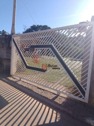 Imagem Chácara com 4 Quartos à Venda, 265 m² em Jardim Maracanã - Atibaia
