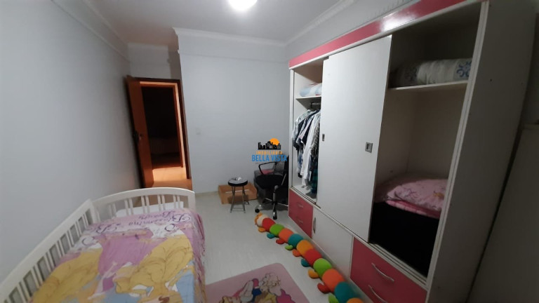 Imagem Apartamento com 2 Quartos à Venda, 128 m² em Itararé - São Vicente Imagem Apartamento com 2 Quartos à Venda, 128 m² em Itararé - São Vicente