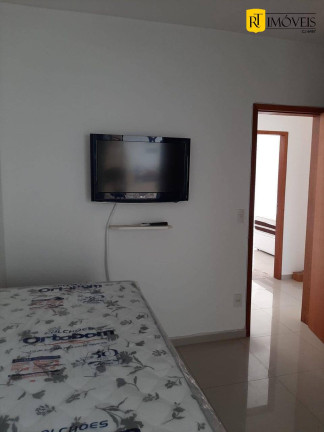 Imagem Casa de Condomínio com 3 Quartos à Venda, 200 m² em Ogiva - Cabo Frio Imagem Casa de Condomínio com 3 Quartos à Venda, 200 m² em Ogiva - Cabo Frio