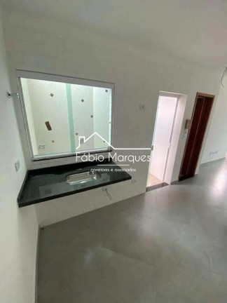 Imagem Casa de Condomínio com 2 Quartos à Venda, 65 m² em Vila Ré - São Paulo Imagem Casa de Condomínio com 2 Quartos à Venda, 65 m² em Vila Ré - São Paulo