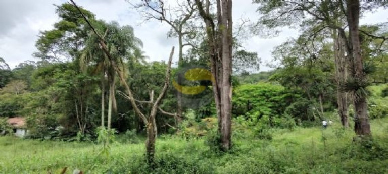 Imagem Terreno à Venda, 96.000 m² em Jardim Tomé - Embu Das Artes Imagem Terreno à Venda, 96.000 m² em Jardim Tomé - Embu Das Artes