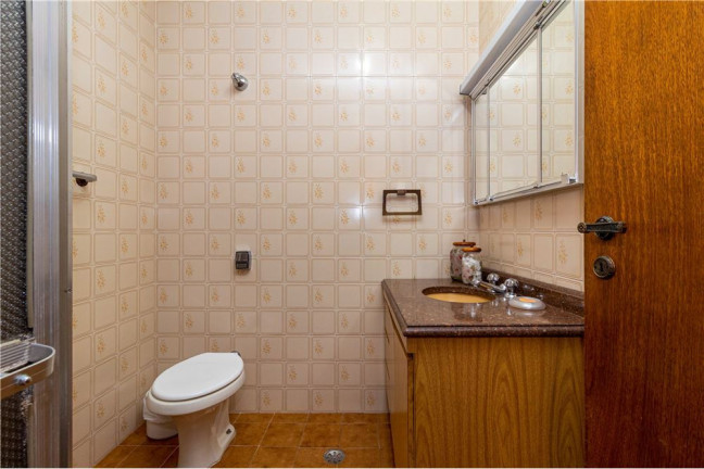 Imagem Casa com 2 Quartos à Venda,  em Mooca - São Paulo