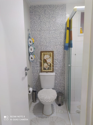 Imagem Imóvel com 3 Quartos para Alugar, 68 m² em Santo Antônio - Osasco Imagem Imóvel com 3 Quartos para Alugar, 68 m² em Santo Antônio - Osasco
