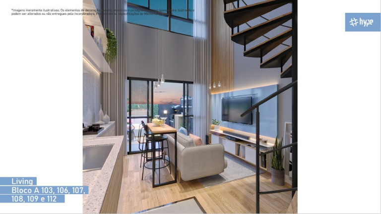 Imagem Apartamento com 2 Quartos à Venda, 114 m² em Santa Felicidade - Curitiba Imagem Apartamento com 2 Quartos à Venda, 114 m² em Santa Felicidade - Curitiba
