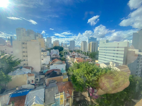 Imagem Apartamento com 2 Quartos à Venda, 90 m² em Barra Funda - São Paulo Imagem Apartamento com 2 Quartos à Venda, 90 m² em Barra Funda - São Paulo