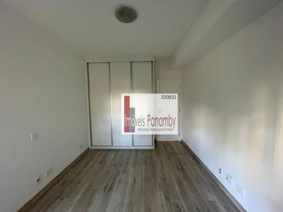 Imagem Apartamento com 4 Quartos para Alugar, 255 m² em Jardim Morumbi - São Paulo Imagem Apartamento com 4 Quartos para Alugar, 255 m² em Jardim Morumbi - São Paulo