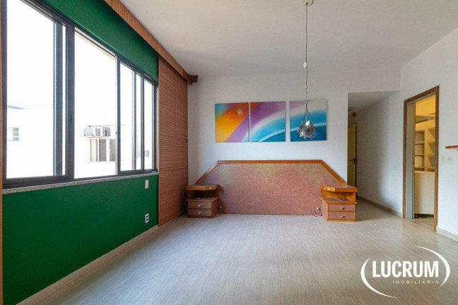 Imagem Cobertura com 4 Quartos à Venda, 425 m² em Copacabana - Rio De Janeiro