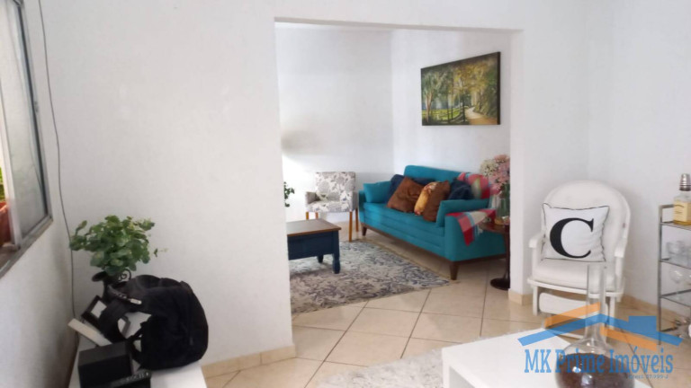 Imagem Casa com 2 Quartos à Venda, 285 m² em Jardim Cidade Pirituba - São Paulo Imagem Casa com 2 Quartos à Venda, 285 m² em Jardim Cidade Pirituba - São Paulo