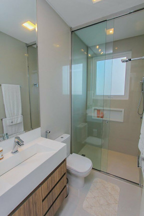 Imagem Cobertura com 4 Quartos à Venda, 469 m² em Centro - Balneário Camboriú Imagem Cobertura com 4 Quartos à Venda, 469 m² em Centro - Balneário Camboriú