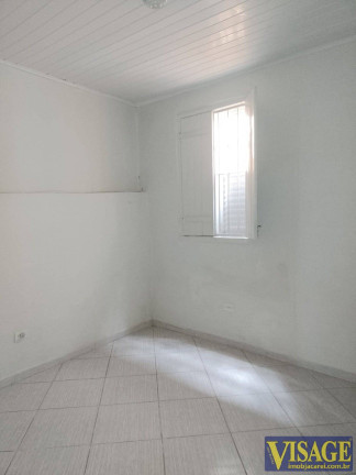 Imagem Ponto Comercial à Venda, 308 m² em Centro - Jacareí Imagem Ponto Comercial à Venda, 308 m² em Centro - Jacareí