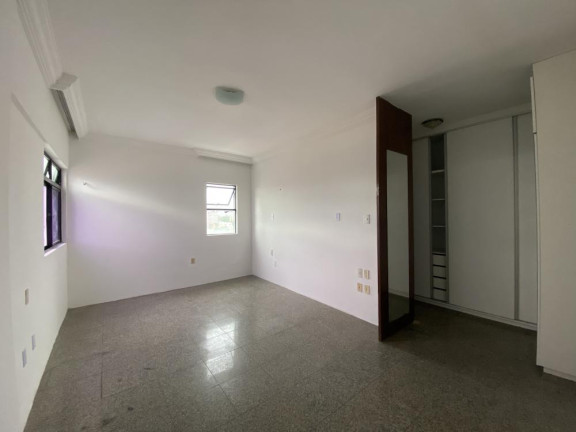 Imagem Apartamento com 3 Quartos à Venda, 134 m² em Guararapes - Fortaleza Imagem Apartamento com 3 Quartos à Venda, 134 m² em Guararapes - Fortaleza