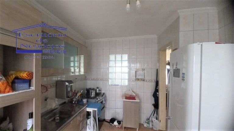 Imagem Casa com 5 Quartos à Venda, 280 m² em Camaquã - Porto Alegre