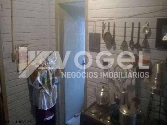 Imagem Casa com 2 Quartos à Venda, 220 m² em Feitoria - Sao Leopoldo Imagem Casa com 2 Quartos à Venda, 220 m² em Feitoria - Sao Leopoldo
