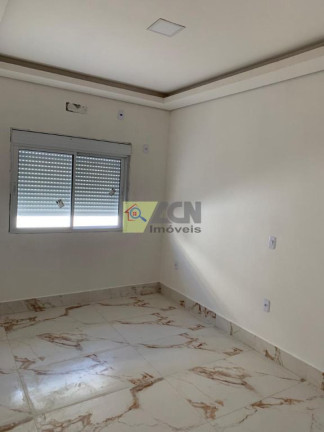 Imagem Casa de Condomínio com 3 Quartos à Venda, 148 m² em Condomínio Olivio Franceschini - Hortolândia Imagem Casa de Condomínio com 3 Quartos à Venda, 148 m² em Condomínio Olivio Franceschini - Hortolândia