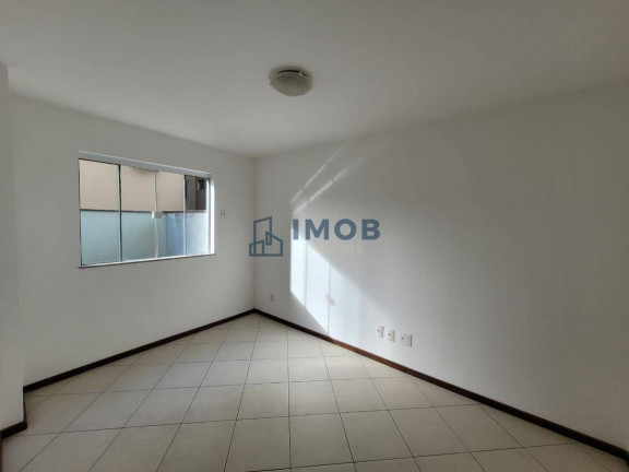 Imagem Apartamento com 3 Quartos à Venda, 110 m² em Centro - Jaraguá Do Sul