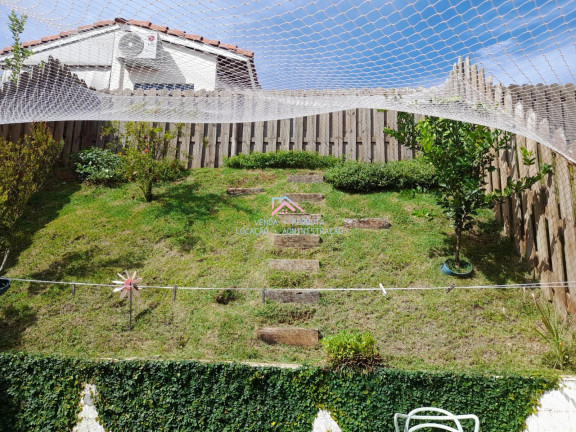 Imagem Casa com 2 Quartos à Venda, 70 m² em Medeiros - Jundiaí