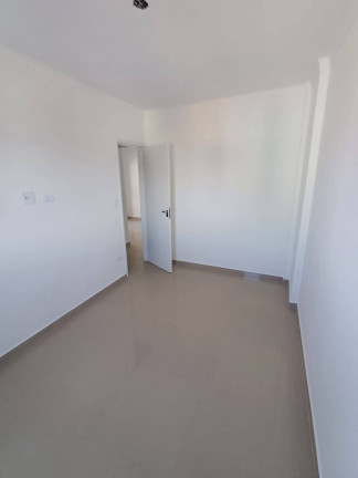 Imagem Apartamento com 2 Quartos à Venda, 78 m² em Mirim - Praia Grande Imagem Apartamento com 2 Quartos à Venda, 78 m² em Mirim - Praia Grande