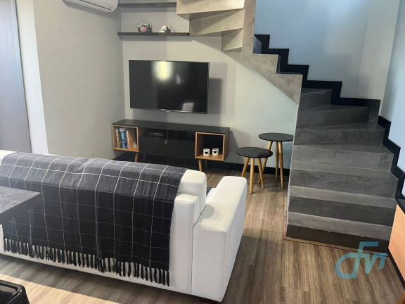 Imagem Casa de Condomínio com 2 Quartos à Venda, 64 m² em Vila São Paulo - Mogi Das Cruzes Imagem Casa de Condomínio com 2 Quartos à Venda, 64 m² em Vila São Paulo - Mogi Das Cruzes