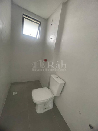 Imagem Apartamento com 3 Quartos à Venda, 107 m² em Mariscal - Bombinhas Imagem Apartamento com 3 Quartos à Venda, 107 m² em Mariscal - Bombinhas