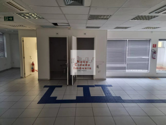 Imagem Imóvel com 2 Quartos à Venda, 375 m² em Moema - São Paulo