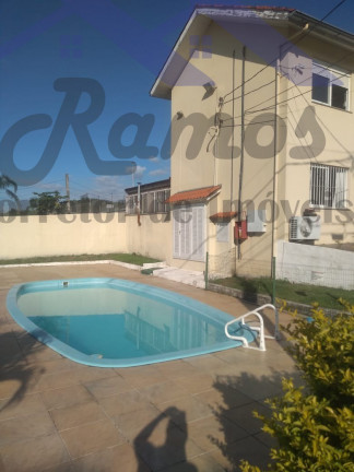 Imagem Imóvel com 2 Quartos à Venda, em Hípica - Porto Alegre Imagem Imóvel com 2 Quartos à Venda, em Hípica - Porto Alegre
