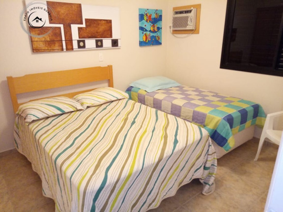 Imagem Apartamento com 3 Quartos à Venda, 120 m² em Enseada - Guarujá Imagem Apartamento com 3 Quartos à Venda, 120 m² em Enseada - Guarujá