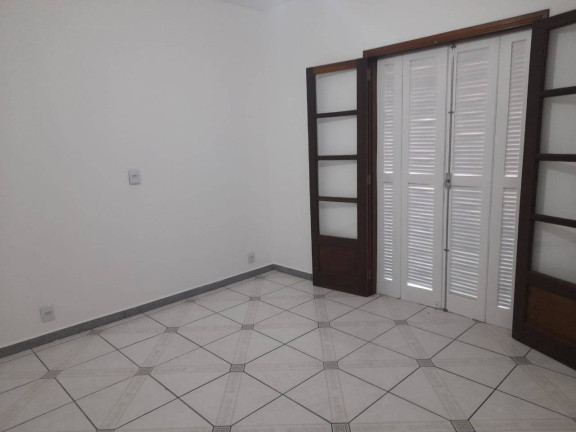 Imagem Sobrado com 3 Quartos à Venda, 225 m² em Alvinópolis - Atibaia Imagem Sobrado com 3 Quartos à Venda, 225 m² em Alvinópolis - Atibaia