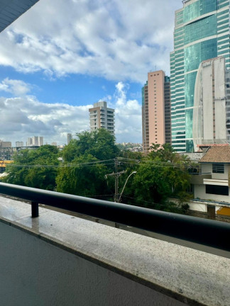 Imagem Apartamento com 2 Quartos à Venda, 68 m² em Pituba - Salvador Imagem Apartamento com 2 Quartos à Venda, 68 m² em Pituba - Salvador