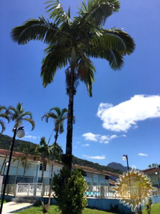 Imagem Sobrado com 2 Quartos à Venda, 96 m² em Perequê Açu - Ubatuba Imagem Sobrado com 2 Quartos à Venda, 96 m² em Perequê Açu - Ubatuba