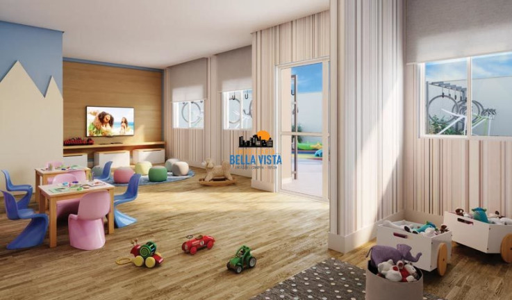 Imagem Apartamento com 1 Quarto à Venda, em Brás - São Paulo Imagem Apartamento com 1 Quarto à Venda, em Brás - São Paulo